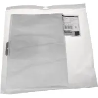 Nilfisk - Stofzuigerzakken Gwd300 - 1470745010