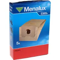 Menalux - 3385P - pack 5 - 9001966655