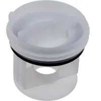 Whirlpool 481248058403