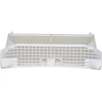 Whirlpool 0044639 whirlpool pluizenfilter