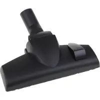 Bosch Stofzuigerborstel Polymatic 00577342