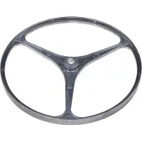 Whirlpool 481252888083