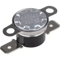 Whirlpool 3218909 thermostat ksd202 165c