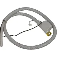 Whirlpool 481253029403