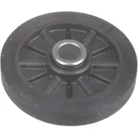 Whirlpool 481252878033