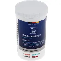Bosch - Reiniger - 00311926