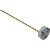 Ariston - THERMOSTAAT TBS 2 300 - 691216