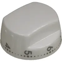 Whirlpool 481241078172