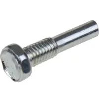 Whirlpool 3028277 scharnierpin