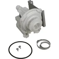 Whirlpool 480140102395
