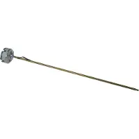 Ariston - Thermostaat Tbs Protech Axvm - 691240