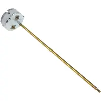 Ariston - THERMOSTAAT TBS300 65/85 - 691219