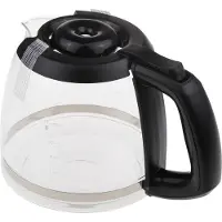 Russell Hobbs - KOFFIEKAN CPL - 200080