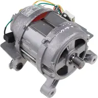 Whirlpool 480111100362