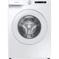 Samsung WW90T534ATW/S2 wasmachine Voorbelading 9 kg 1400 RPM Wit