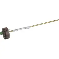 Universeel - THERMOSTAAT BOILER 300MM -
