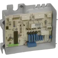 Whirlpool 481221778217