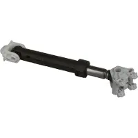 Whirlpool 3003616 schokdemper - orig. - suspa 120n