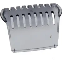 Braun - Beschermkap - 81406970