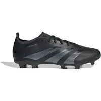 Adidas Voetbalschoen 'Predator 24 League' | 42,5-43 | male
