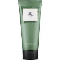 Antonio Axu Repair Conditioner 200 ml