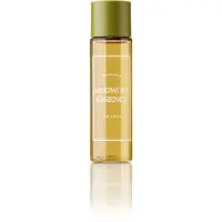 I´m from Mugwort Essence 30 ml