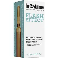 LaCabine Flitseffect 1 Lamp