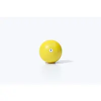 Petstages Dynamische speelbal kat assorti 4x4x4 cm