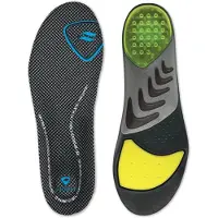 Sof Sole Airr Orthotic Inlegzolen