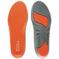 Sof Sole Sofsole - Perform Athlete Sport Inlegzool - 42-44