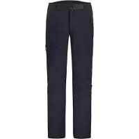 Rab Broek Incline AS