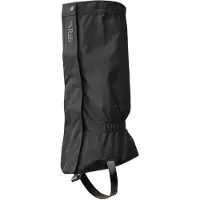 Rab Trek Gaiters | Maat: Medium