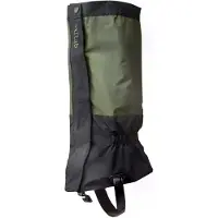 Rab Trek Gaiters | Maat: Medium