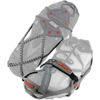 Yaktrax Run Stijgijzers