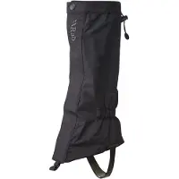 Rab Trek Gaiters | Maat: Large