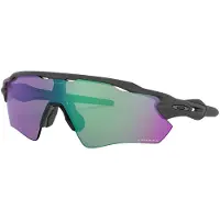 Oakley Radar EV Path OO 9208 A1