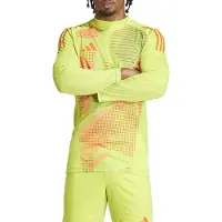 Adidas Tiro 24 Pro Keepersshirt met Lange Mouwen