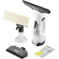Kärcher WV 2 Premium White