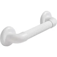 SecuCare wandbeugel Basic wit 300 mm