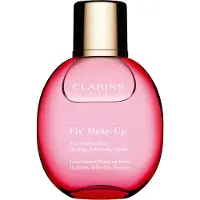 Clarins Fix' Make-Up Spray 50 ml