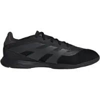 Adidas Voetbalschoen ' Predator League'