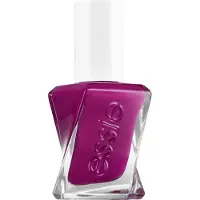 essie Make-up Nagellak Gel Couture Nr.473 Viplease
