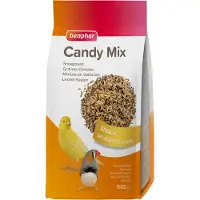 Beaphar Snoepzaad - 3 a 150 gr - Vogelsnack