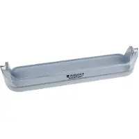 Indesit Koelkast Flessenbak 442x105mm / C00283254