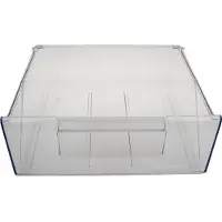 Electrolux Vrieslade 2647017017
