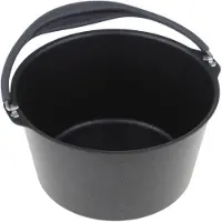 Moulinex Taartvorm Cookeo XA609001