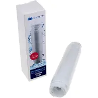 123schoon Waterfilter Bypass Amerikaanse Koelkast Bosch Siemens