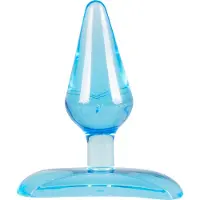 EasyToys Online Only Klassieke buttplug - The Assifier
