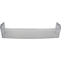 Electrolux Flessenhouder 2246613117