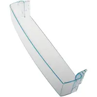 Electrolux Flessenhouder 2246613158